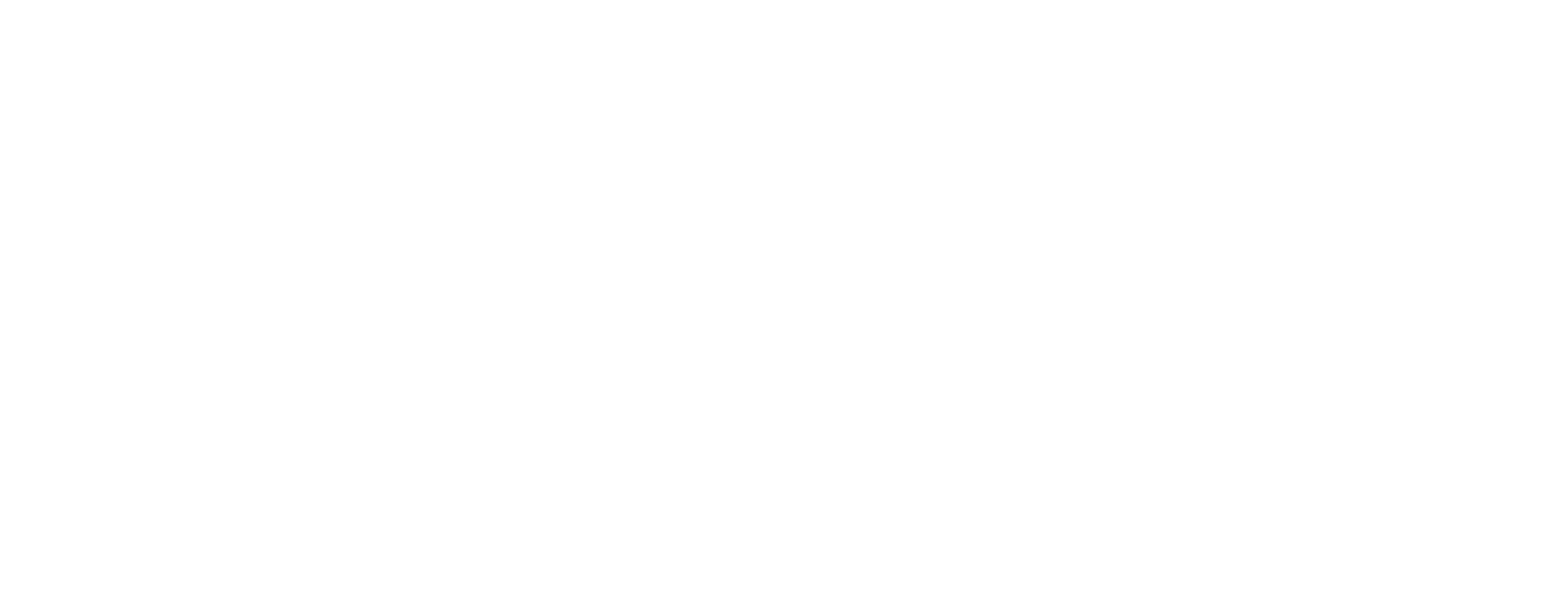 MeyerTruckEQ.com