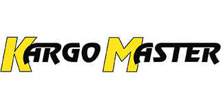 Kargo master logo