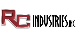 RC industries