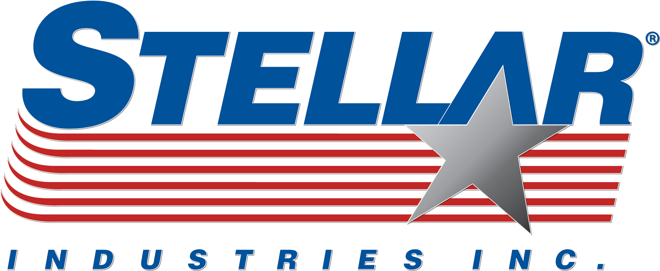 Stellar Industries