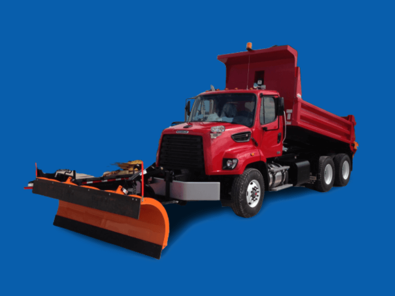 Truck Accessories Evansville In Best Choice Meyer Truck Equipment [ 600 x 800 Pixel ]