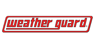 Weather Guard